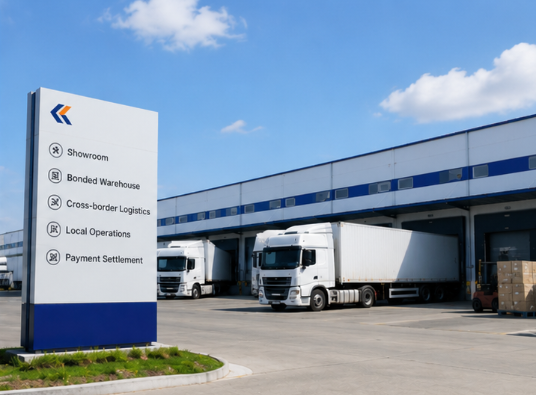How Bonded Warehousing Reduces Risk for Cross-Border Trade 20260612094031